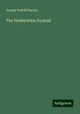 Joseph Tuthill Duryea: Duryea, J: Presbyterian hymnal, Buch