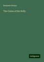 Benjamin Hooper: The Cruise of the Nelly, Buch