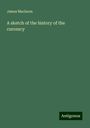 James Maclaren: A sketch of the history of the currency, Buch