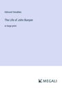 Edmund Venables: The Life of John Bunyan, Buch