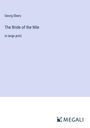 Georg Ebers: The Bride of the Nile, Buch