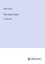 Wilkie Collins: The Fallen Leaves, Buch