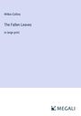 Wilkie Collins: The Fallen Leaves, Buch