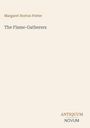 Margaret Horton Potter: The Flame-Gatherers, Buch