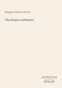 Margaret Horton Potter: The Flame-Gatherers, Buch