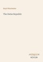 Boyd Winchester: The Swiss Republic, Buch