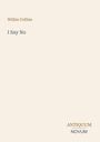 Wilkie Collins: I Say No, Buch