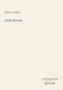 Wilkie Collins: Little Novels, Buch