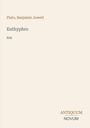 Plato: Euthyphro, Buch