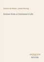 Honoré de Balzac: Scenes from a Courtesan's Life, Buch
