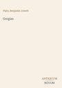 Plato: Gorgias, Buch