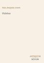 Plato: Philebus, Buch