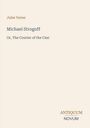 Jules Verne: Michael Strogoff, Buch