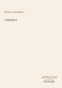 Honoré de Balzac: Gambara, Buch