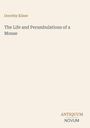 Dorothy Kilner: The Life and Perambulations of a Mouse, Buch