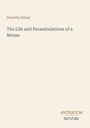 Dorothy Kilner: The Life and Perambulations of a Mouse, Buch