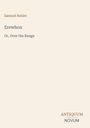 Samuel Butler: Erewhon, Buch