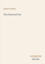 Arthur B. Reeve: The Poisoned Pen, Buch