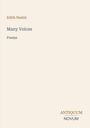 Edith Nesbit: Many Voices, Buch