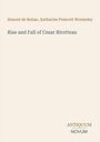 Honoré de Balzac: Rise and Fall of Cesar Birotteau, Buch