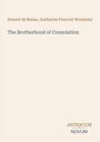 Honoré de Balzac: The Brotherhood of Consolation, Buch