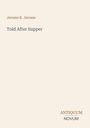 Jerome K. Jerome: Told After Supper, Buch