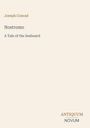 Joseph Conrad: Nostromo, Buch