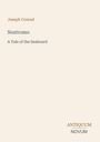 Joseph Conrad: Nostromo, Buch