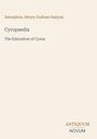Xenophon: Cyropaedia, Buch