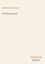 Edward Verrall Lucas: The Slowcoach, Buch