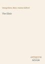 Georg Ebers: The Elixir, Buch
