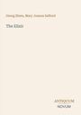Georg Ebers: The Elixir, Buch