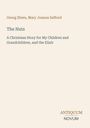 Georg Ebers: The Nuts, Buch