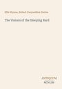 Ellis Wynne: The Visions of the Sleeping Bard, Buch