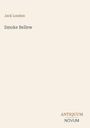 Jack London: Smoke Bellew, Buch