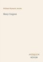William Wymark Jacobs: Many Cargoes, Buch