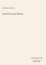 Charles Darwin: Insectivorous Plants, Buch