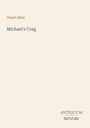 Grant Allen: Michael's Crag, Buch