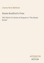 Joanna Hooe Mathews: Bessie Bradford's Prize, Buch