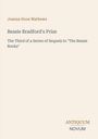 Joanna Hooe Mathews: Bessie Bradford's Prize, Buch