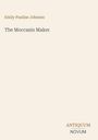 Emily Pauline Johnson: The Moccasin Maker, Buch
