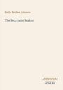 Emily Pauline Johnson: The Moccasin Maker, Buch