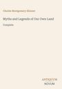 Charles Montgomery Skinner: Myths and Legends of Our Own Land, Buch