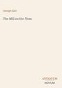 George Eliot: The Mill on the Floss, Buch