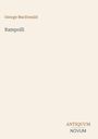 George Macdonald: Rampolli, Buch