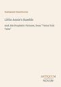 Nathaniel Hawthorne: Little Annie's Ramble, Buch