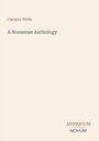 Carolyn Wells: A Nonsense Anthology, Buch