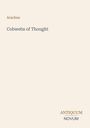 Arachne: Cobwebs of Thought, Buch
