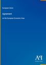 European Union: Agreement, Buch