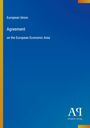 European Union: Agreement, Buch